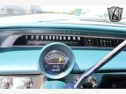 Thumbnail Photo 26 for 1964 Chevrolet Bel Air
